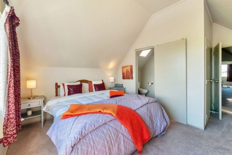 Photo of property in 160 Fisher Road, Netherton, Paeroa, 3671