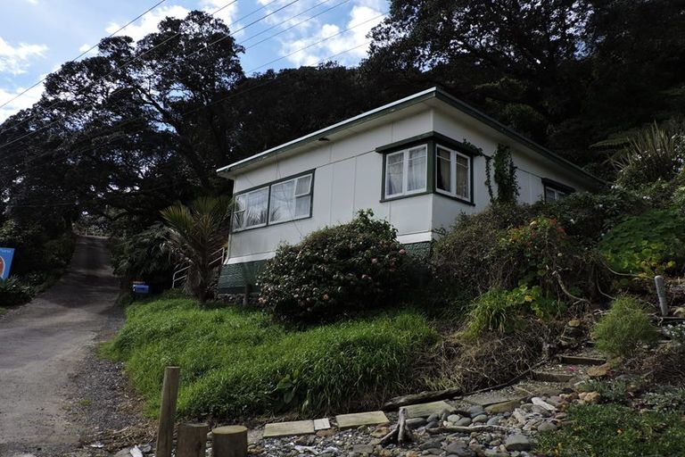 Photo of property in 464 Thames Coast Sh25 Road, Te Puru, Thames, 3575