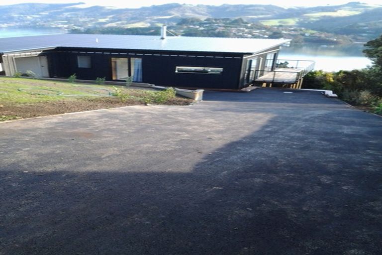 Photo of property in 28 Meridian Street, Port Chalmers, 9023