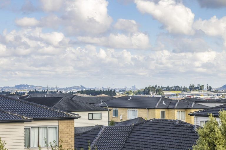 Photo of property in 65/182 Flat Bush School Road, Flat Bush, Auckland, 2019