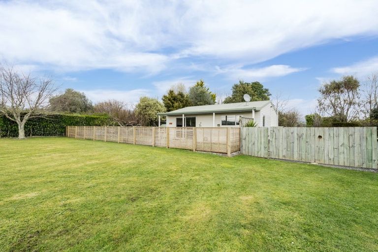 Photo of property in 6 Arete Lane, Levin, 5571