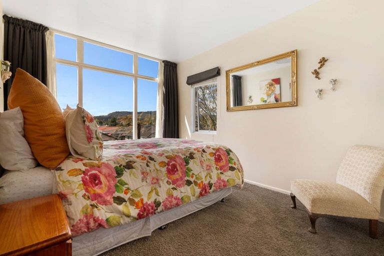 Photo of property in 43 Lytton Street, Glenholme, Rotorua, 3010