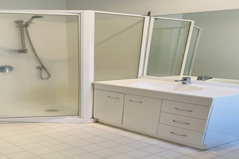 Photo of property in 58 Malaspina Place, Papatoetoe, Auckland, 2025