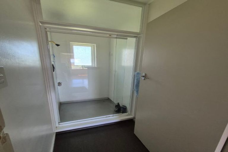 Photo of property in 50 Ivey Road, Templeton, Christchurch, 7676