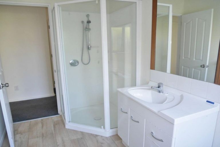 Photo of property in 47a Sugden Street, Spreydon, Christchurch, 8024