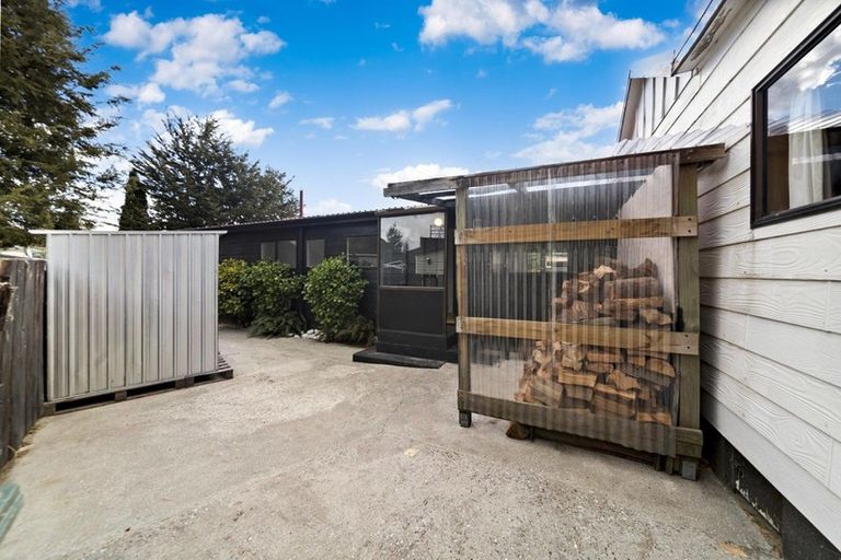 Photo of property in 46a Douglas Street, Frankton, Queenstown, 9300