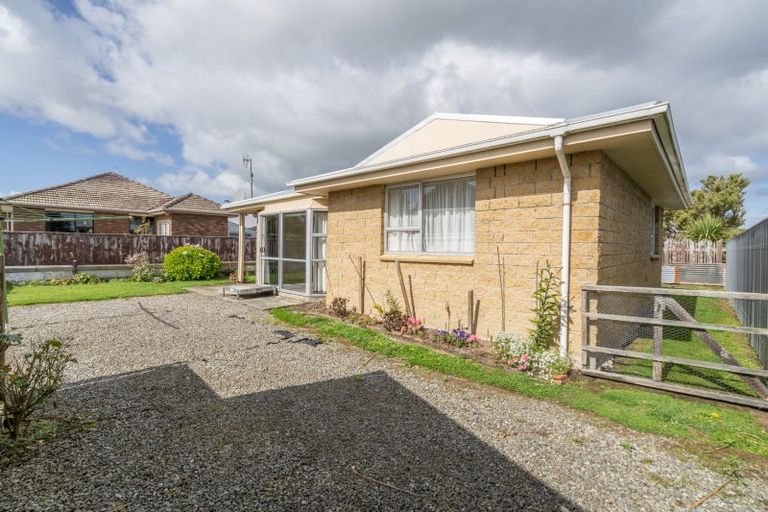 Photo of property in 82a William Street, Appleby, Invercargill, 9812