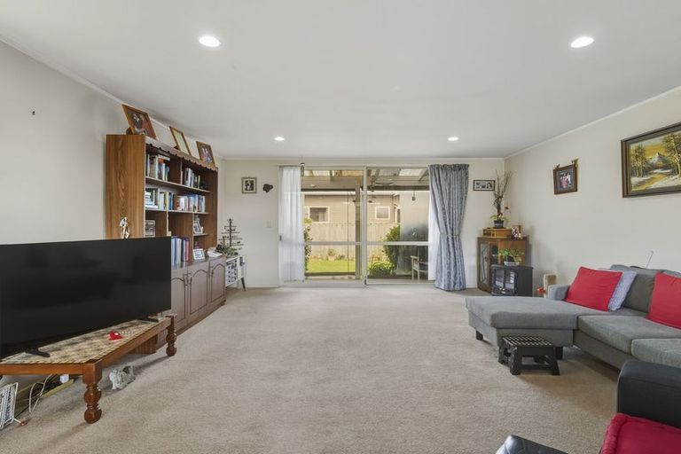 Photo of property in 46g Truby King Drive, Karitane, Waikouaiti, 9471