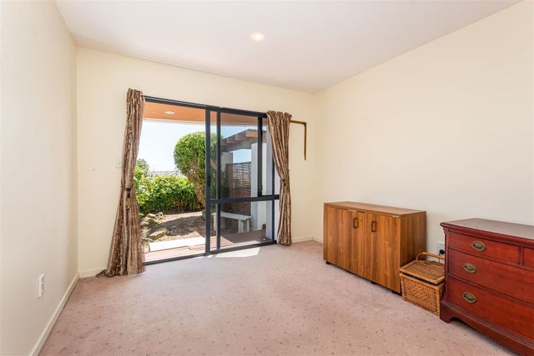Photo of property in 137 Richmond Hill Road, Richmond Hill, Christchurch, 8081