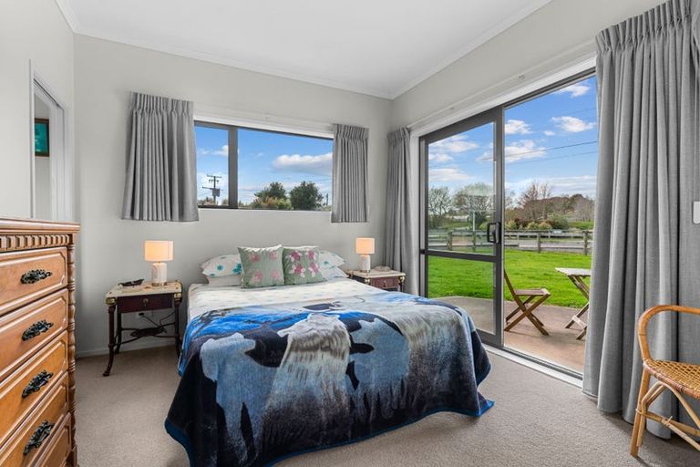 Photo of property in 127 Mangawhai Heads Road, Mangawhai Heads, Kaiwaka, 0573