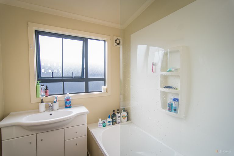 Photo of property in 49a-b James Street, Kensington, Timaru, 7910