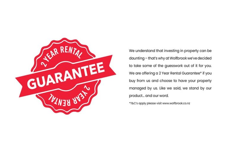 Photo of property in 10/8 Tonga Place, Riccarton, Christchurch, 8041