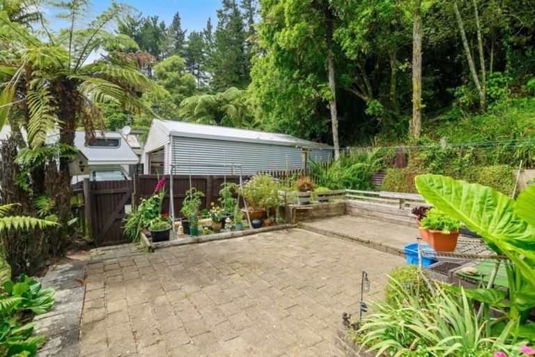 Photo of property in 187 State Highway 30, Lake Rotoma, Rotorua, 3074