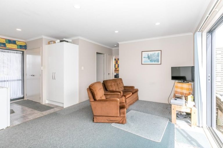 Photo of property in 1c Livingstone Avenue, Nawton, Hamilton, 3200