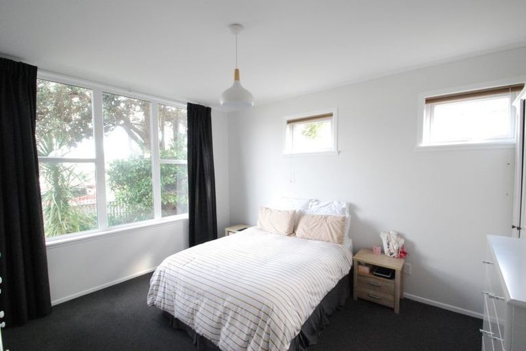 Photo of property in 3 Central Terrace, Alicetown, Lower Hutt, 5010