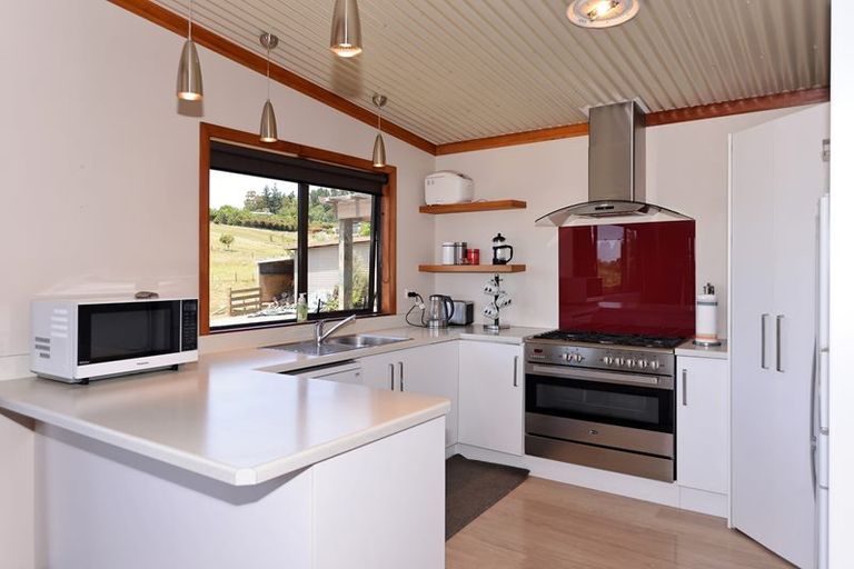 Photo of property in 101a Westdale Road, Redwood Valley, Richmond, 7081