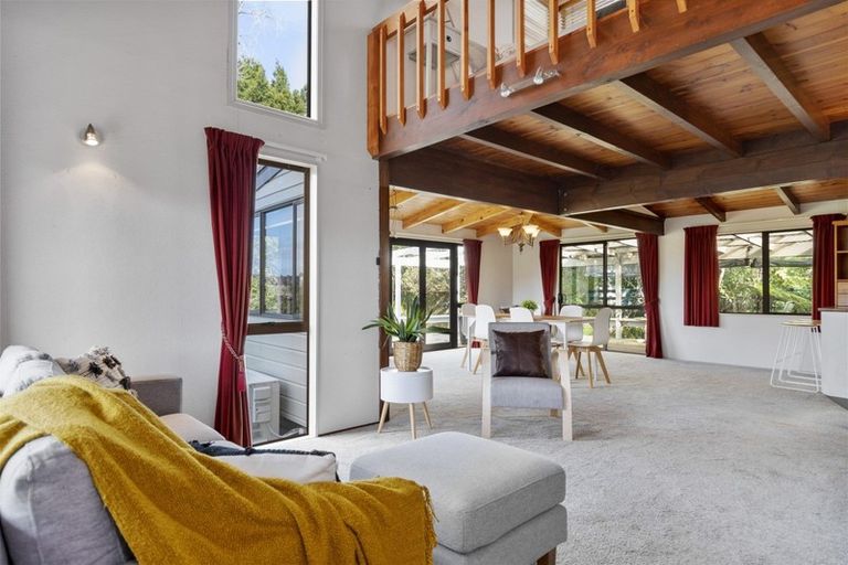 Photo of property in 17 Riverbank Terrace, Waihi, 3610