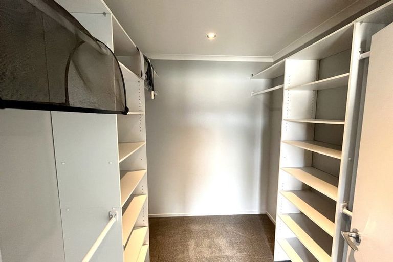 Photo of property in 4 Pukaki Avenue, Ngahere, Dobson, 7872