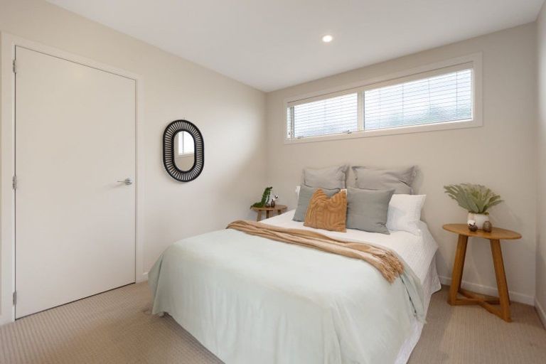 Photo of property in 30 Scoria Close, Pyes Pa, Tauranga, 3112