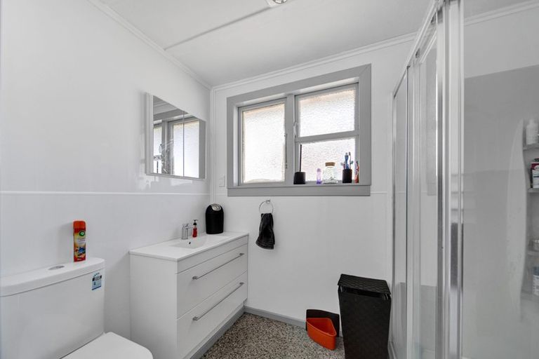 Photo of property in 287 South Road, Hawera, 4610