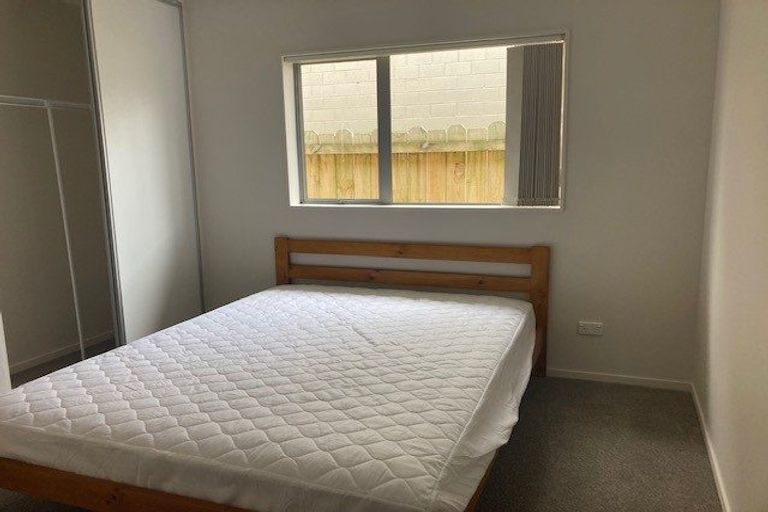 Photo of property in 53 Arion Road, Takanini, 2112