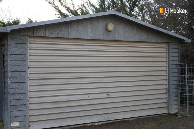 Photo of property in 23 Brough Street, Palmerston, 9430