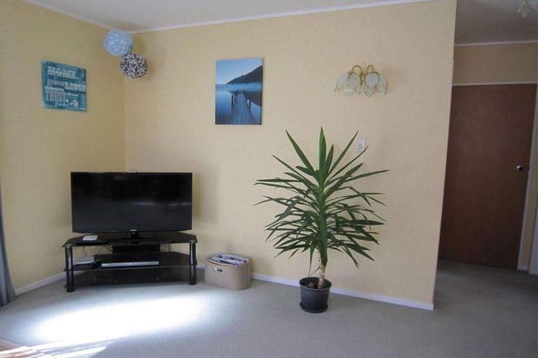 Photo of property in 4/22 Liverpool Street, Trentham, Upper Hutt, 5018