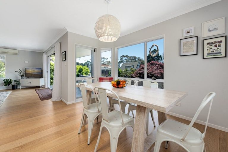 Photo of property in 12 Berwick Place, Mount Maunganui, 3116