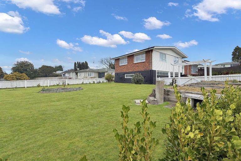 Photo of property in 32 Papanui Street, Tokoroa, 3420