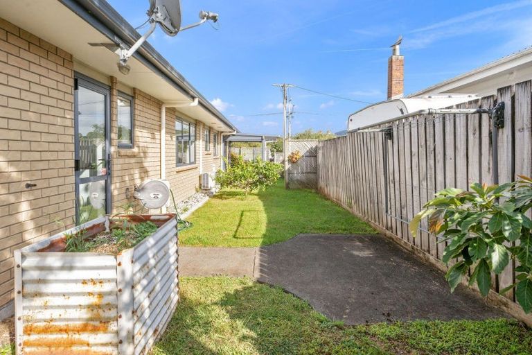 Photo of property in 26 King Street, Kensington, Whangarei, 0112