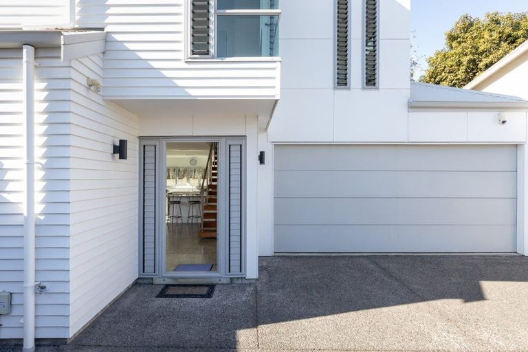 Photo of property in 21b Bain Street, Mount Maunganui, 3116