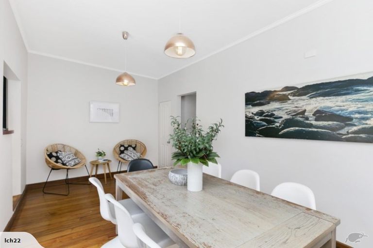 Photo of property in 59 Moxham Avenue, Hataitai, Wellington, 6021