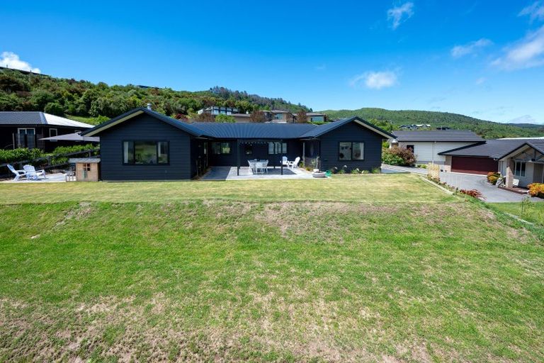 Photo of property in 13 Kittyhawk Drive, Kinloch, Taupo, 3377