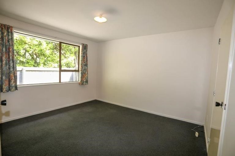 Photo of property in 1/390 Barbadoes Street, Christchurch Central, Christchurch, 8013