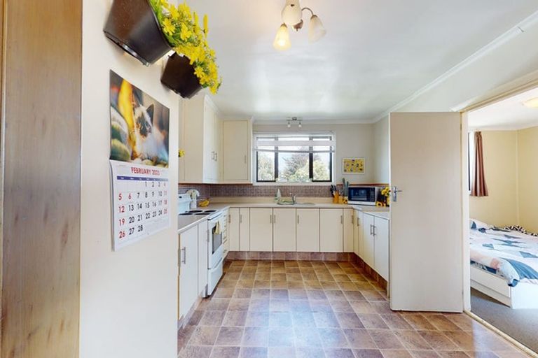 Photo of property in 66 Tancred Street, Rakaia, 7710