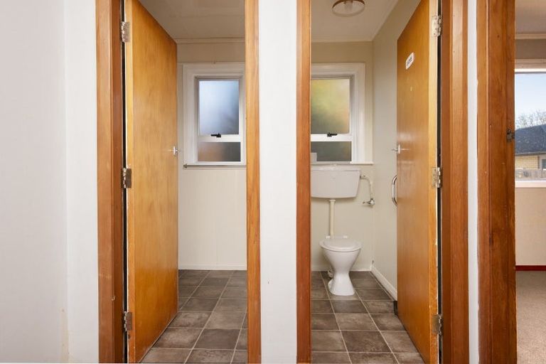 Photo of property in 30 Hemans Street, Leamington, Cambridge, 3432