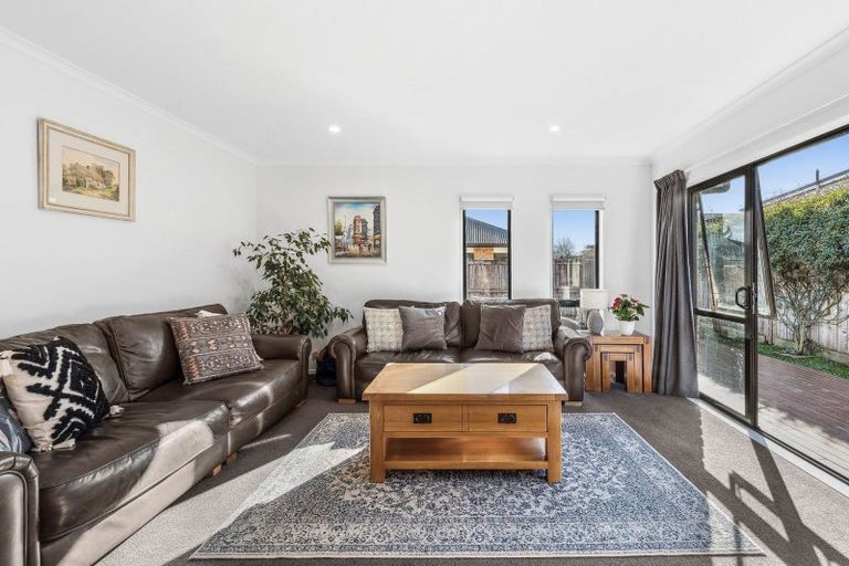 Photo of property in 131a Burns Street, Leamington, Cambridge, 3432