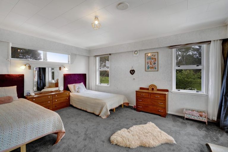 Photo of property in 1634 Mountain Road, Inglewood, 4386