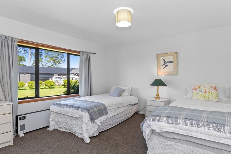 Photo of property in 38rc Wood Road, Oropi, Tauranga, 3173