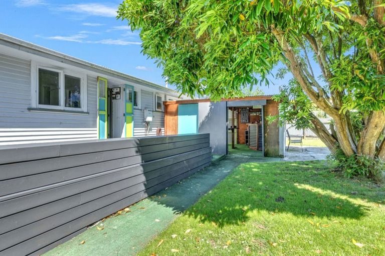 Photo of property in 54 King Edward Street, Eltham, 4322