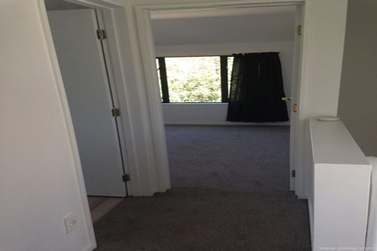 Photo of property in 261a Wilsons Road, Waltham, Christchurch, 8023