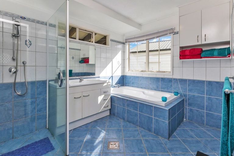 Photo of property in 472 Marua Road, Hikurangi, 0181