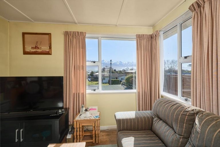Photo of property in 19 Ludstone Road, Kaikoura, 7300