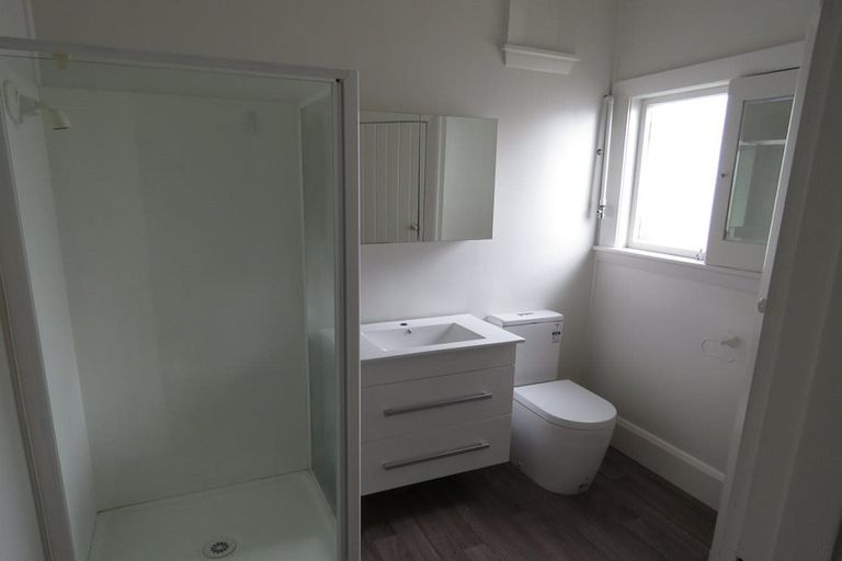 Photo of property in 48 Heywood Terrace, Richmond, Christchurch, 8013