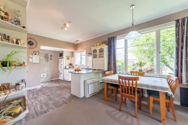 Photo of property in 77 Belt Street, Waimate, 7924