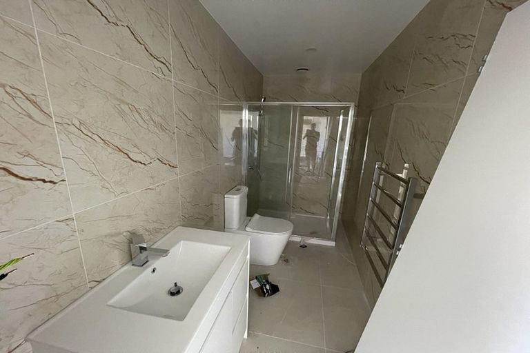 Photo of property in 20d Deveron Road, Manurewa, Auckland, 2102