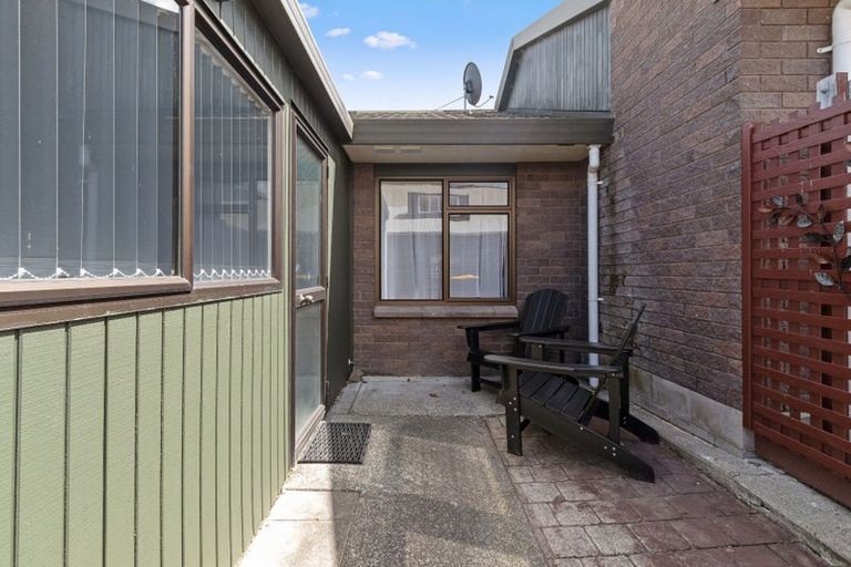 Photo of property in 7/24 Duke Street, Cambridge, 3434