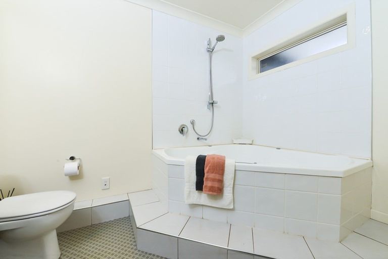 Photo of property in 1 Elizabeth Street, Beerescourt, Hamilton, 3200