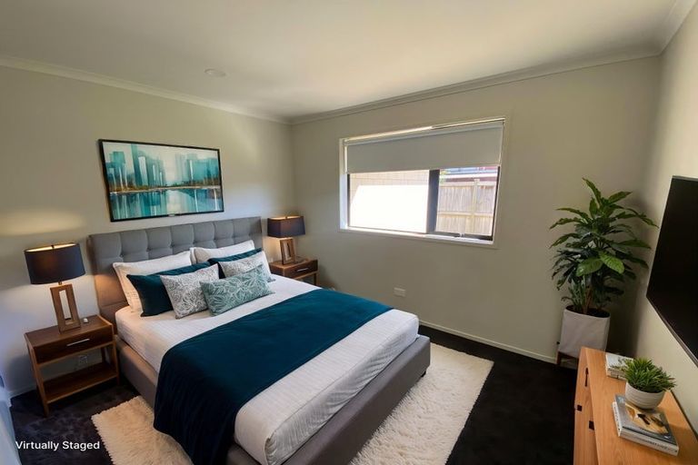 Photo of property in 8 Ewins Lane, Pokeno, 2402