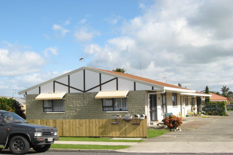 Photo of property in 92c Eivers Road, Whakatane, 3120